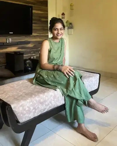 Makrana Call Girls