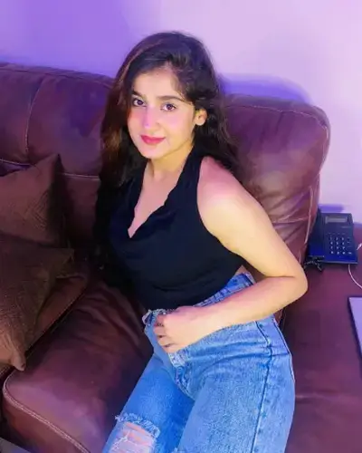 Call Girls Makrana
