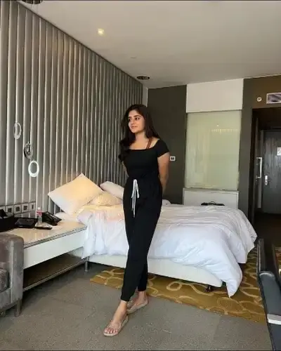 Makrana Call Girl Service