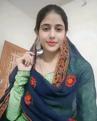 Call Girl Makrana