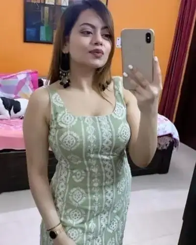 Call Girl in Makrana