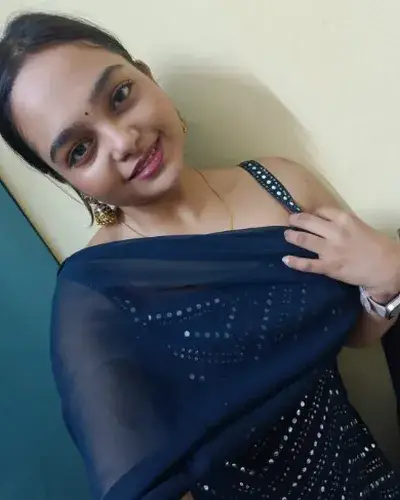 Makrana Escorts Service