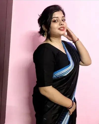 Escorts Service Makrana