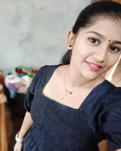 Call Girls Makrana Cash On Delivery