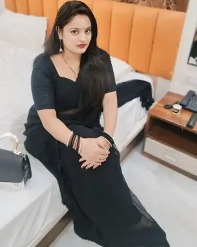 Escort Service Makrana